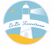 Ferientraum